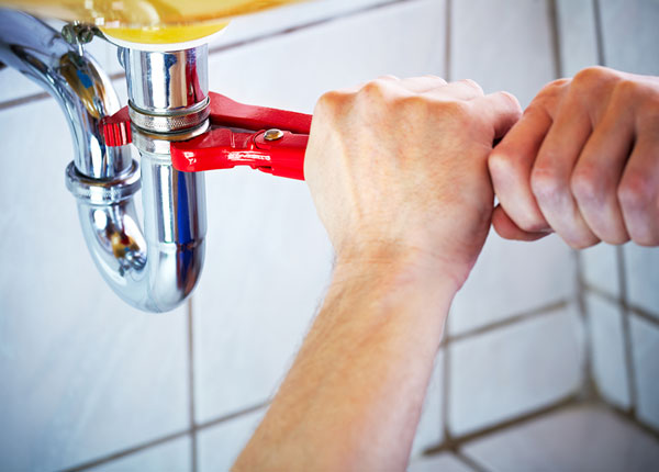 About Clever Water Heater Contractors and Plumbers